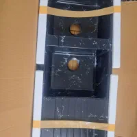 سینک گرانیتی نو