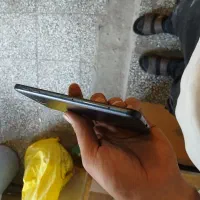 j7 prim|موبایل|تبریز, |دیوار