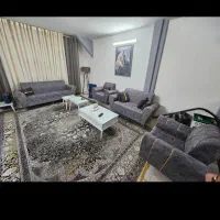 سویت شیک و تمیز|اجارهٔ کوتاه‌مدت آپارتمان و سوئیت|تربت‌حیدریه, یحیی آباد|دیوار