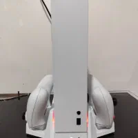 ایکس باکس سری اس|کنسول، بازی ویدئویی و آنلاین|تهران, تختی|دیوار