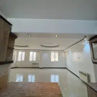 ۱۲۰ متر فول امکانات در استاد معین