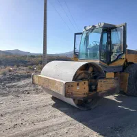 غلطک شانتویی 2005