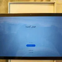 تبلت سامسونگ 64 گیگ tab a7|تبلت|کرمانشاه, |دیوار