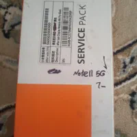 ال سی دی نوت ۱۱ فایو جی