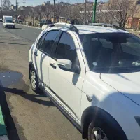 کوییک مدل ۹۸|خودرو سواری و وانت|کرج, حاجی آباد|دیوار