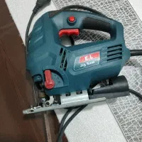 اره عمود بر 650EL