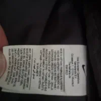 کوله نایکی|کیف، کفش، کمربند|تهران, مینیسیتی (شهرک نفت)|دیوار