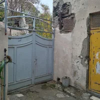 جاجرود سعدآباد خیابان سازمان آب