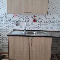 کابینت دست دوم|مصالح و تجهیزات ساختمان|سراب, |دیوار