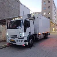 اویکو تک یخچالی مدل۹۰