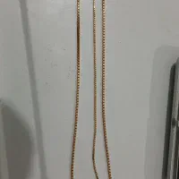 فروش طلا|جواهرات|فردیس, سرحدی|دیوار