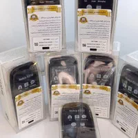 گوشی 6310اصل ویتنام|موبایل|قشم, |دیوار