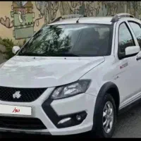 کوییک GXR مدل 404