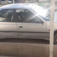 روا مدل ۸۵ بیرنگ