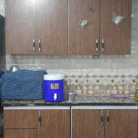 کوت عبدالله کوی منتظری