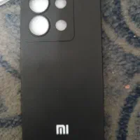 کاور شیائومی ردمی نوت 13پرو 4G