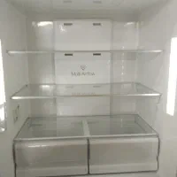 باسلام به برنامه دیوار