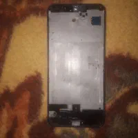 سامسونگ a50|موبایل|مشهد, توس (بلوار توس)|دیوار