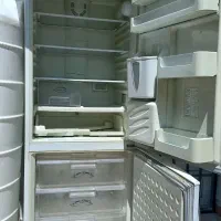 یخچال ولباسشویی|ماشین لباسشویی و خشککن لباس|نوشهر, |دیوار