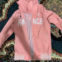 سه عدد سویشرت|لباس|شهریار, شهریار|دیوار