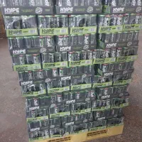 فروش آبمیوه مجتبی قیمت ۴۷۹۰۰و هایپ