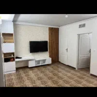 ۶۳متر/دوخواب/فول امکانات/نور فوق العاده/فول دیزاین