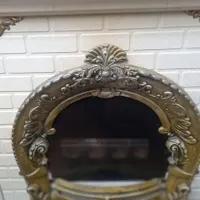 بخاری