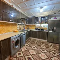 اجاره-سویت-اپارتمان-مبله-درچیتگر-تهرانسر-ایرانمال