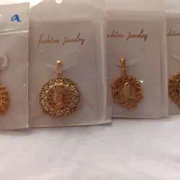 مدال|بدلیجات|تبریز, |دیوار