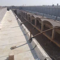 سفره خانه سنتی فروشی|فروش مغازه و غرفه|کاشان, دشت لتحر|دیوار