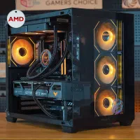فروش کامپیوتر گیمینگ ASUS/MSI/GIGABYTE/NVIDIA/AMD