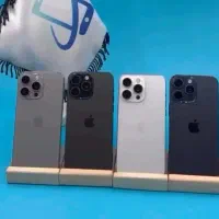 ایفون ۱۳پرو طرح