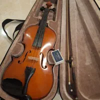 ویولن TF|ویولن|پردیس, فاز ۱۱|دیوار