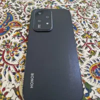 آنر 200 لایت