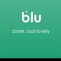 هدیه بلو 150تومن