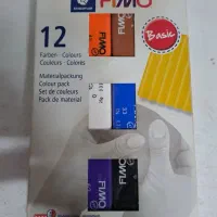 خمیربازی|اسباببازی|زنجان, |دیوار