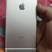 آیفون s6|موبایل|کرمان, |دیوار