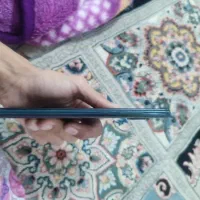 گوشی|موبایل|زابل, |دیوار