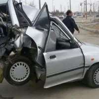 فروش انواع لوازم اسقاطی خودرو