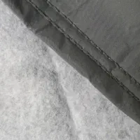 چادر ماشین mvm x33وگلس مانیتور|قطعات یدکی و لوازم جانبی|زاهدان, |دیوار