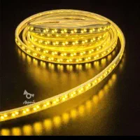 ریسه شلنگی برند اصلی