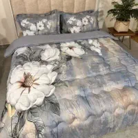 روتختی برند