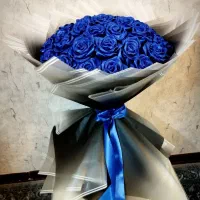 دسته گل روز مادر|گل مصنوعی|ورامین, ورامین|دیوار