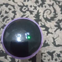 فلاکس تک نفره|ظروف نگهدارنده، پلاستیکی، یکبارمصرف|هشتگرد, فاز ۷ مهستان|دیوار