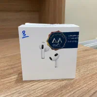کارتن ایرپاد ۳ اصلی