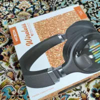 هدفون|لوازم جانبی موبایل و تبلت|ری, شهید بهشتی|دیوار