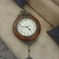 ساعت های دیواری