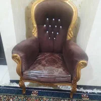 فروش مبل ۹نفره