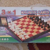 شطرنج|اسباب‌‌بازی|کرمانشاه, |دیوار