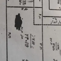 فروش زمین تجاری (اقلید)